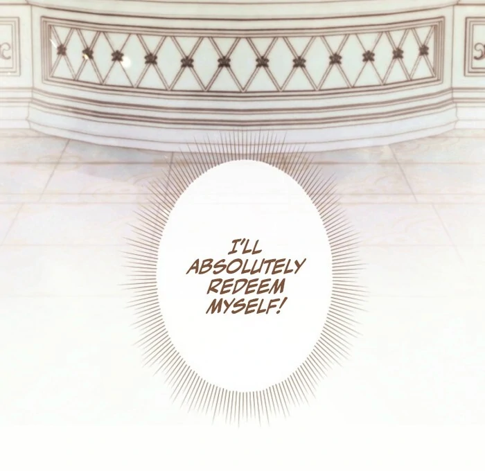 This Time, I Will Seduce My Cold-Hearted Duke Husband Chapter 10 - page 36