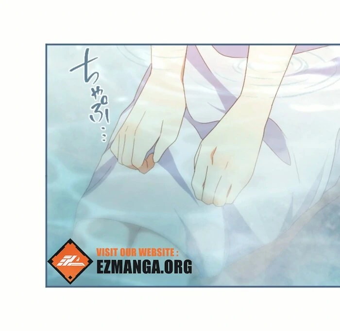 This Time, I Will Seduce My Cold-Hearted Duke Husband Chapter 10 - page 37