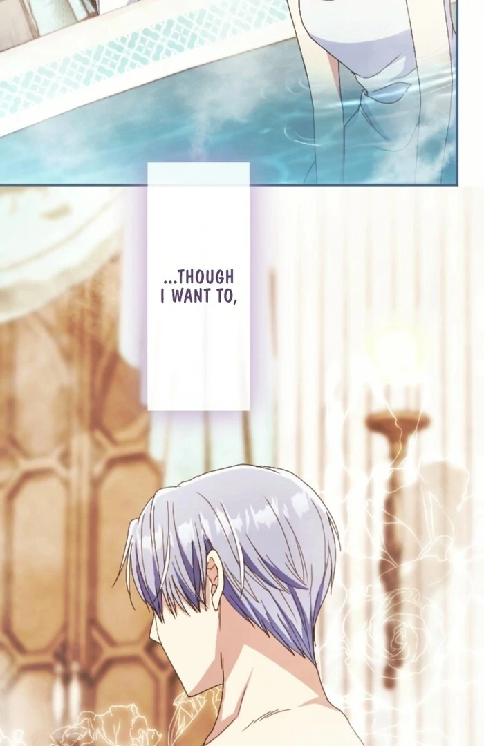 This Time, I Will Seduce My Cold-Hearted Duke Husband Chapter 10 - page 39