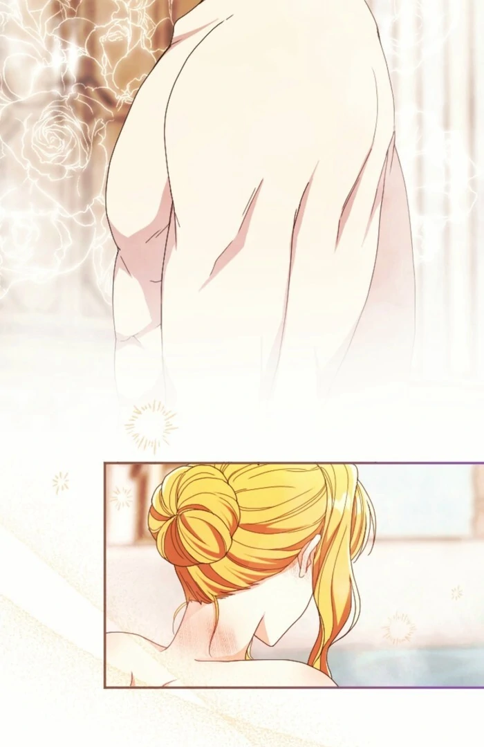 This Time, I Will Seduce My Cold-Hearted Duke Husband Chapter 10 - page 40