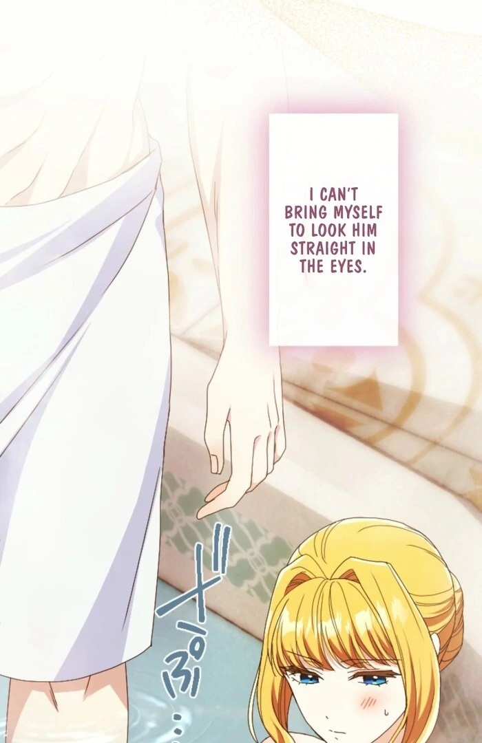 This Time, I Will Seduce My Cold-Hearted Duke Husband Chapter 10 - page 41