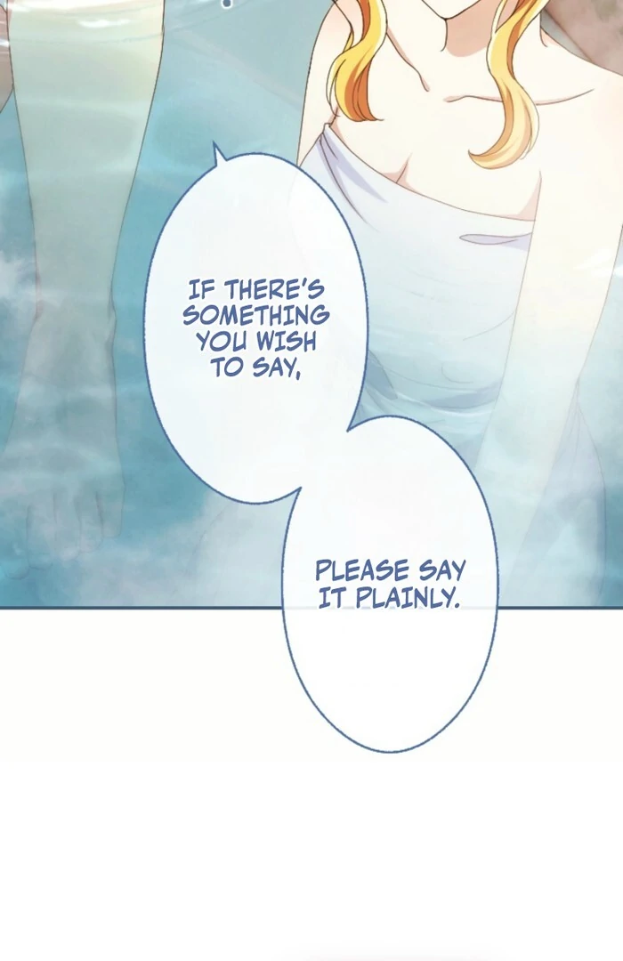 This Time, I Will Seduce My Cold-Hearted Duke Husband Chapter 10 - page 42