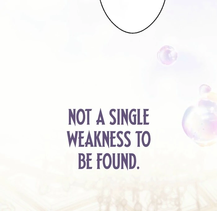 This Time, I Will Seduce My Cold-Hearted Duke Husband Chapter 10 - page 47