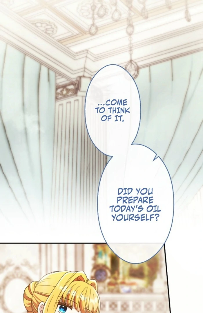 This Time, I Will Seduce My Cold-Hearted Duke Husband Chapter 10 - page 48