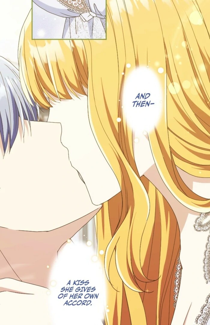 This Time, I Will Seduce My Cold-Hearted Duke Husband Chapter 10 - page 4