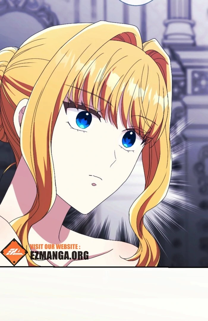 This Time, I Will Seduce My Cold-Hearted Duke Husband Chapter 10 - page 50