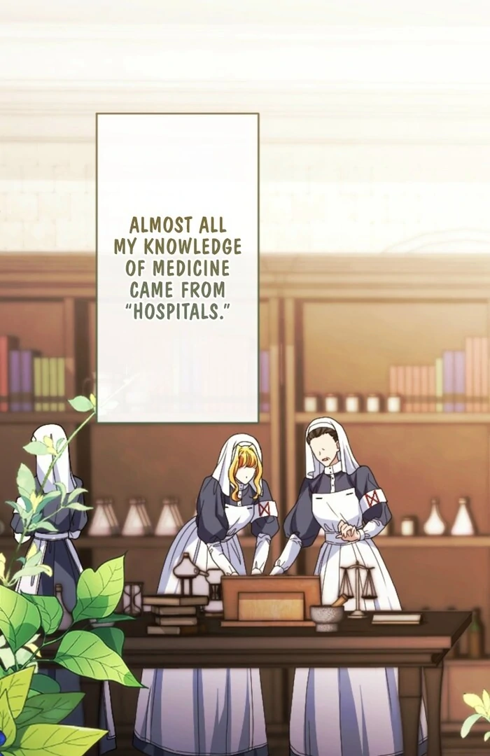 This Time, I Will Seduce My Cold-Hearted Duke Husband Chapter 10 - page 51