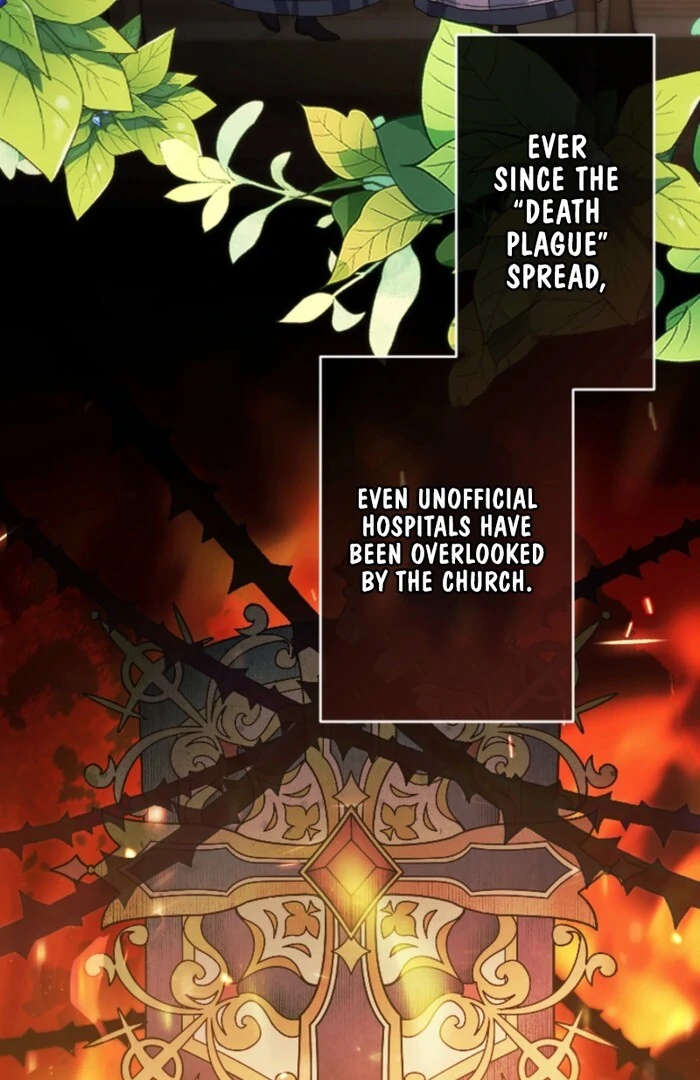 This Time, I Will Seduce My Cold-Hearted Duke Husband Chapter 10 - page 52