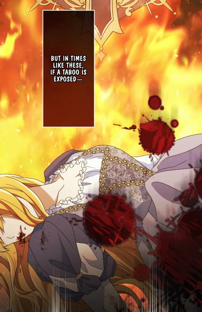 This Time, I Will Seduce My Cold-Hearted Duke Husband Chapter 10 - page 53