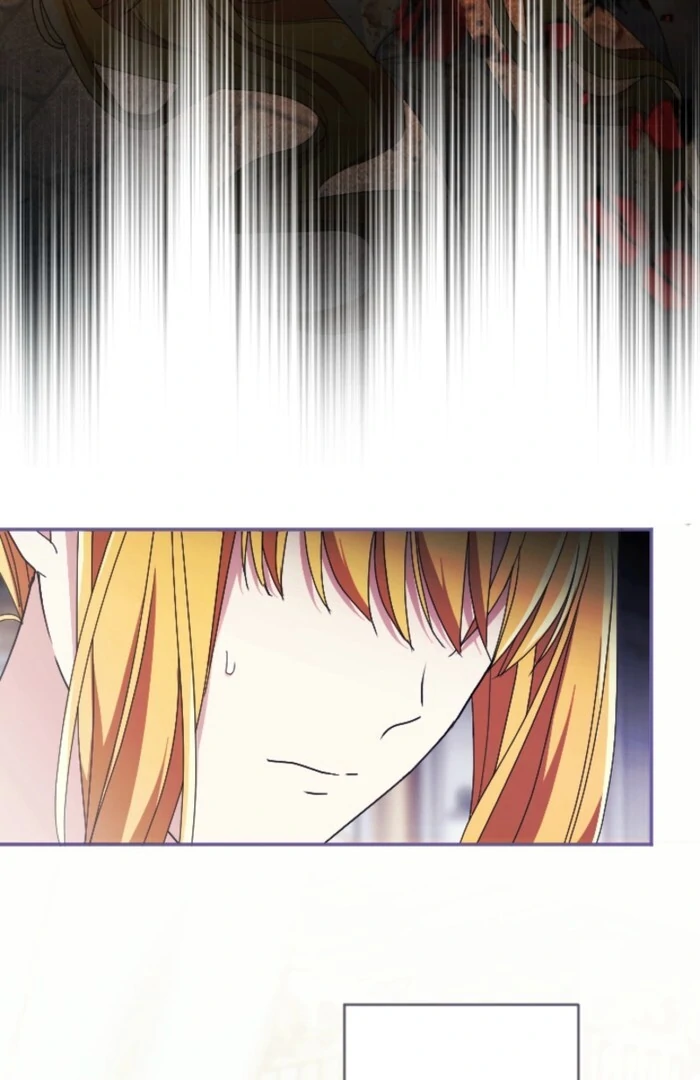 This Time, I Will Seduce My Cold-Hearted Duke Husband Chapter 10 - page 54