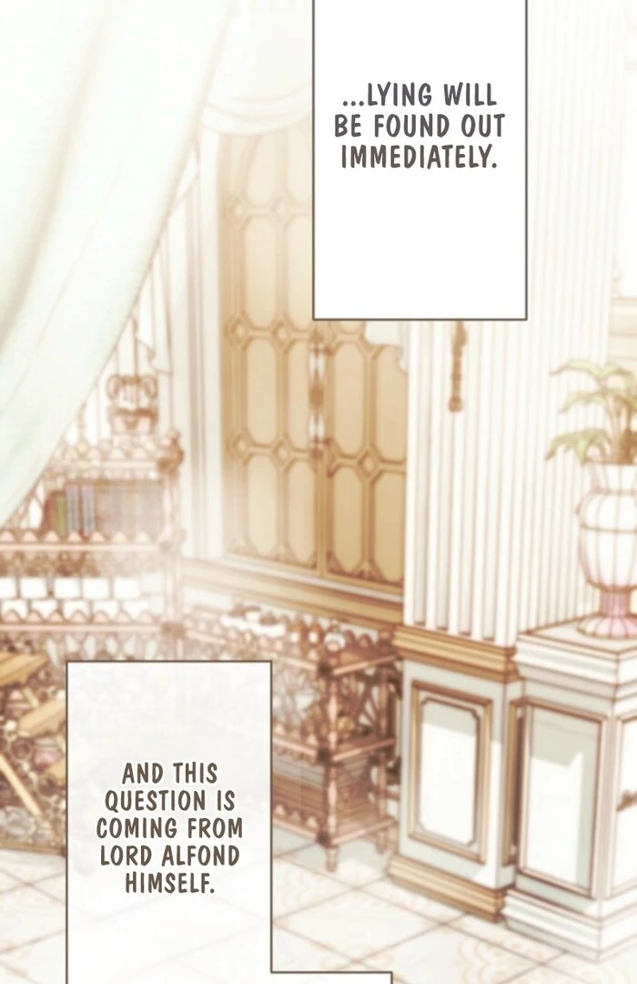 This Time, I Will Seduce My Cold-Hearted Duke Husband Chapter 10 - page 55