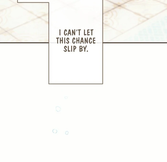 This Time, I Will Seduce My Cold-Hearted Duke Husband Chapter 10 - page 56