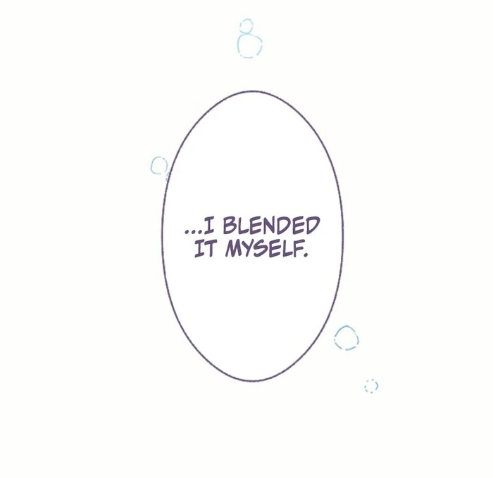 This Time, I Will Seduce My Cold-Hearted Duke Husband Chapter 10 - page 57