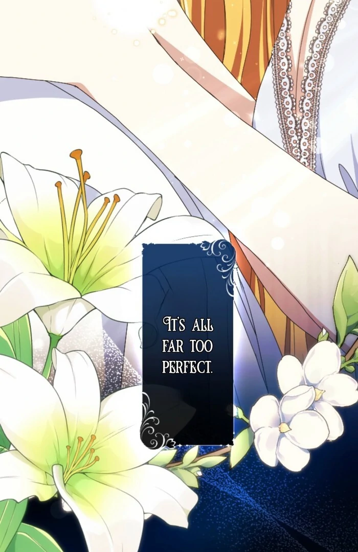 This Time, I Will Seduce My Cold-Hearted Duke Husband Chapter 10 - page 5