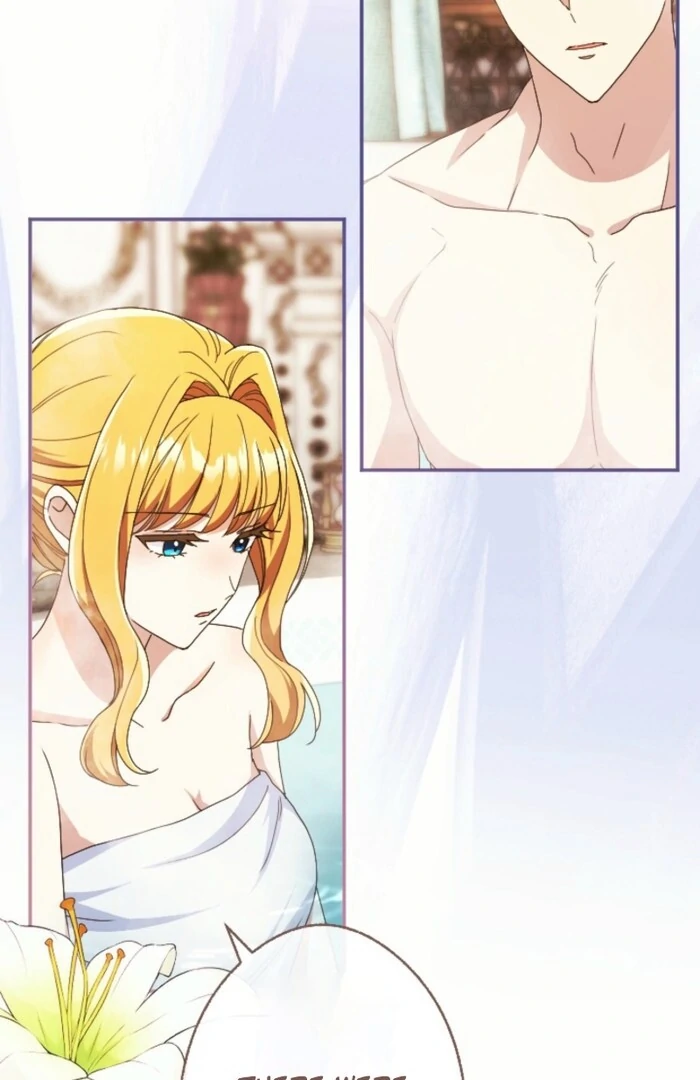 This Time, I Will Seduce My Cold-Hearted Duke Husband Chapter 10 - page 59