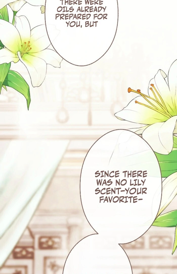 This Time, I Will Seduce My Cold-Hearted Duke Husband Chapter 10 - page 60