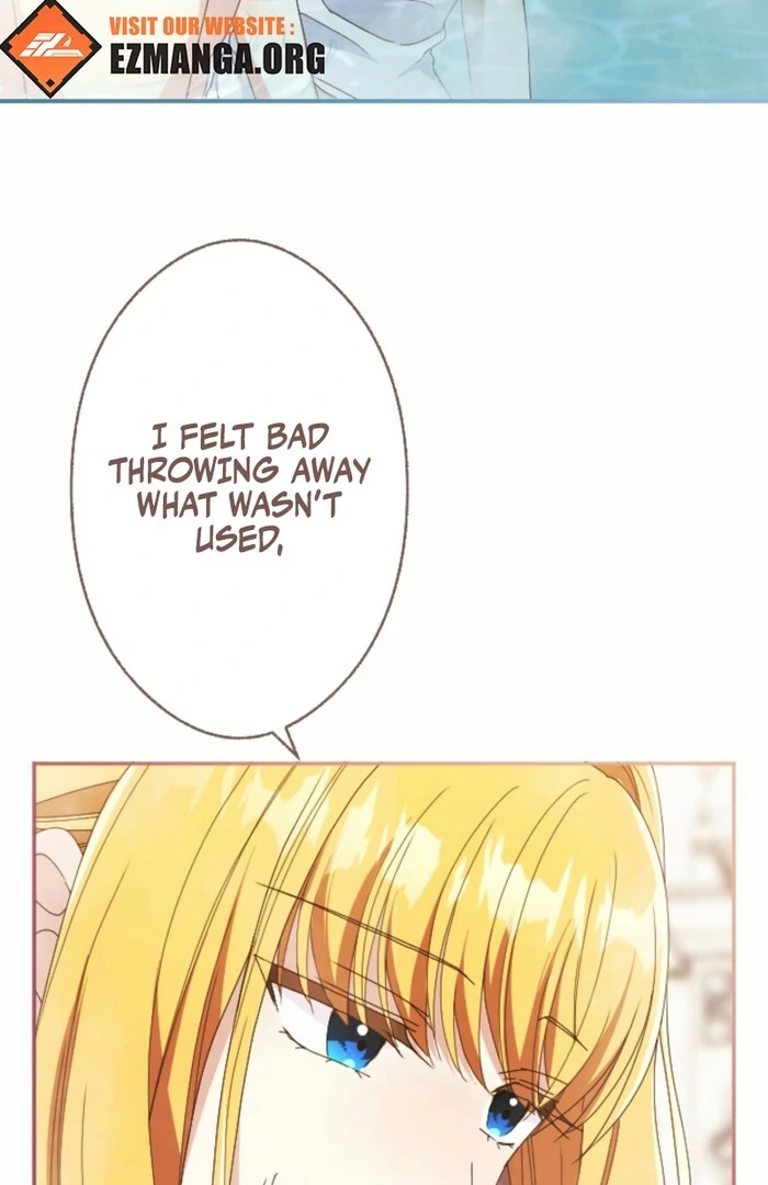 This Time, I Will Seduce My Cold-Hearted Duke Husband Chapter 10 - page 62