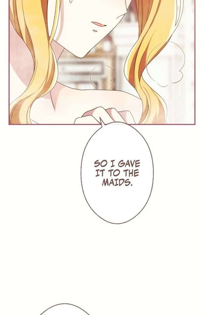 This Time, I Will Seduce My Cold-Hearted Duke Husband Chapter 10 - page 63