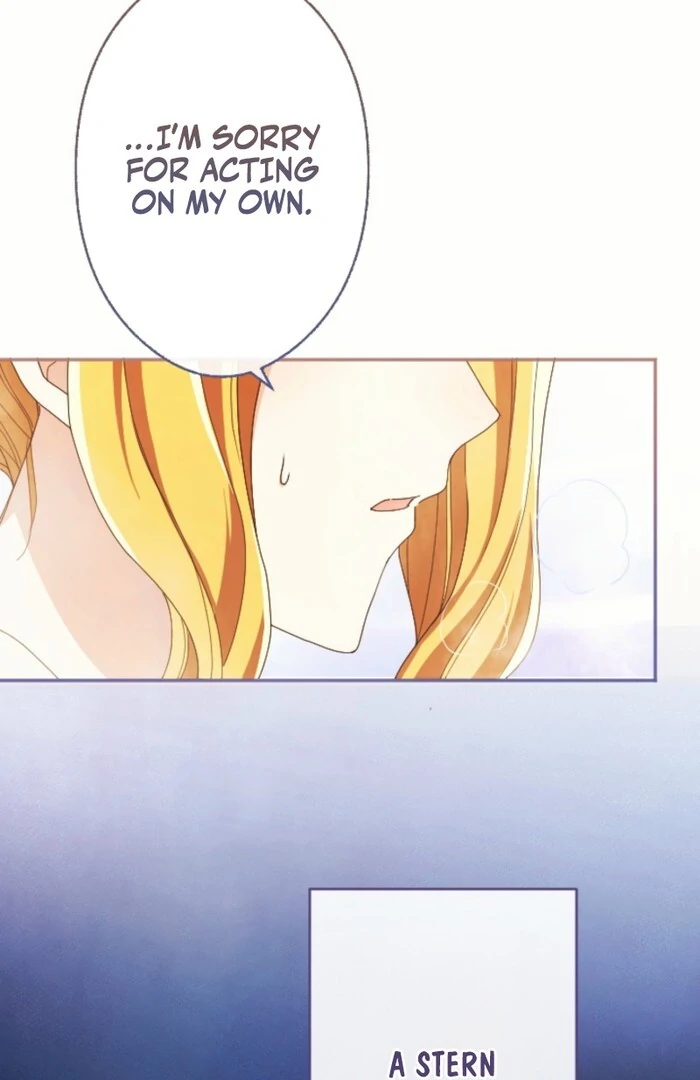 This Time, I Will Seduce My Cold-Hearted Duke Husband Chapter 10 - page 64