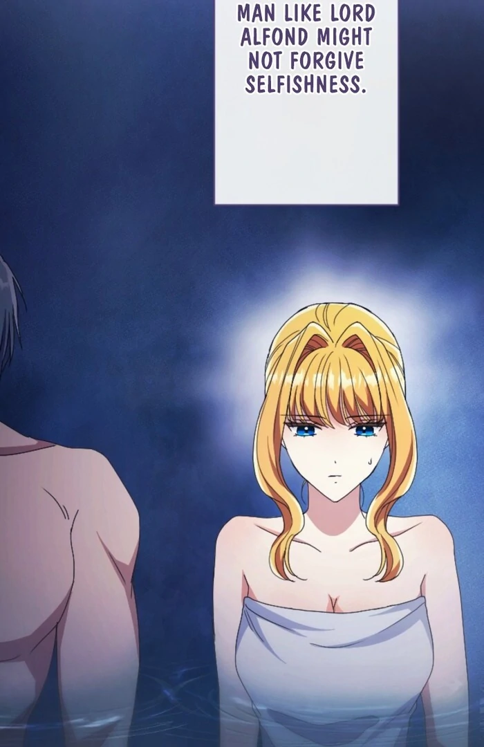 This Time, I Will Seduce My Cold-Hearted Duke Husband Chapter 10 - page 65