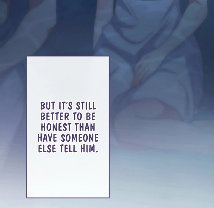 This Time, I Will Seduce My Cold-Hearted Duke Husband Chapter 10 - page 66