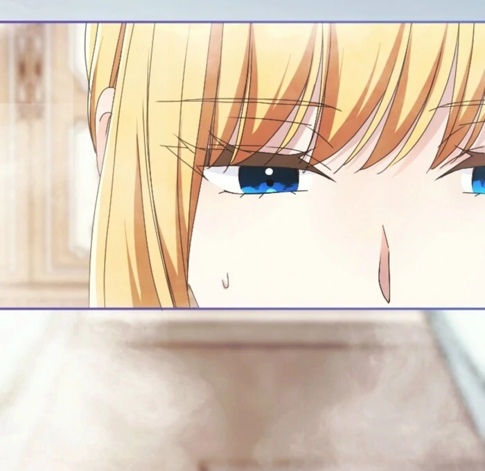 This Time, I Will Seduce My Cold-Hearted Duke Husband Chapter 10 - page 67