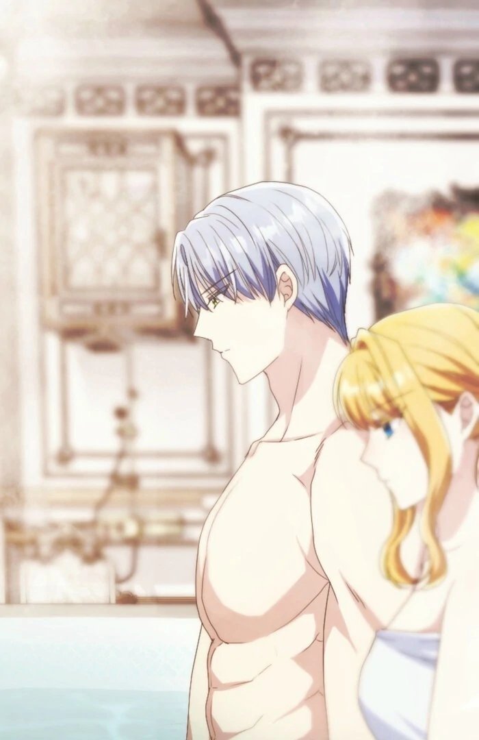 This Time, I Will Seduce My Cold-Hearted Duke Husband Chapter 10 - page 68