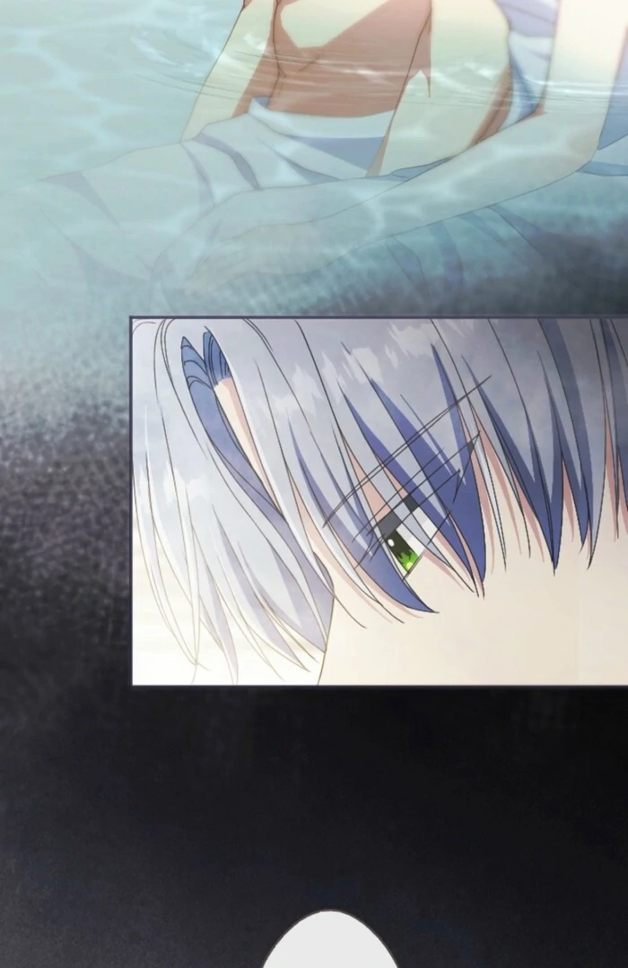 This Time, I Will Seduce My Cold-Hearted Duke Husband Chapter 10 - page 69