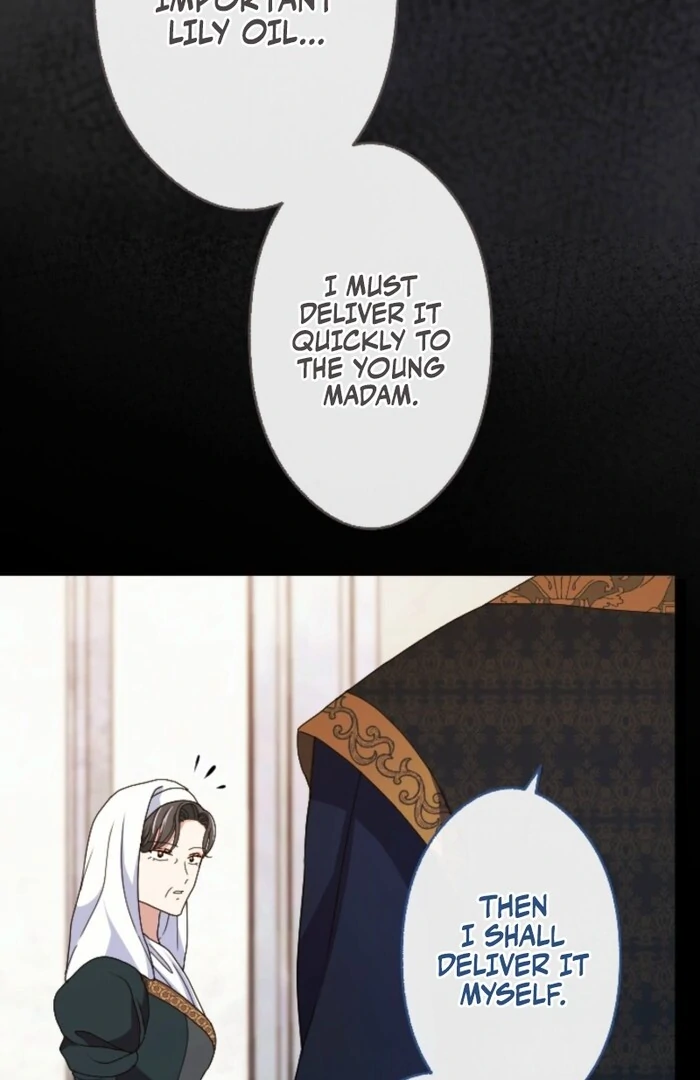 This Time, I Will Seduce My Cold-Hearted Duke Husband Chapter 10 - page 71