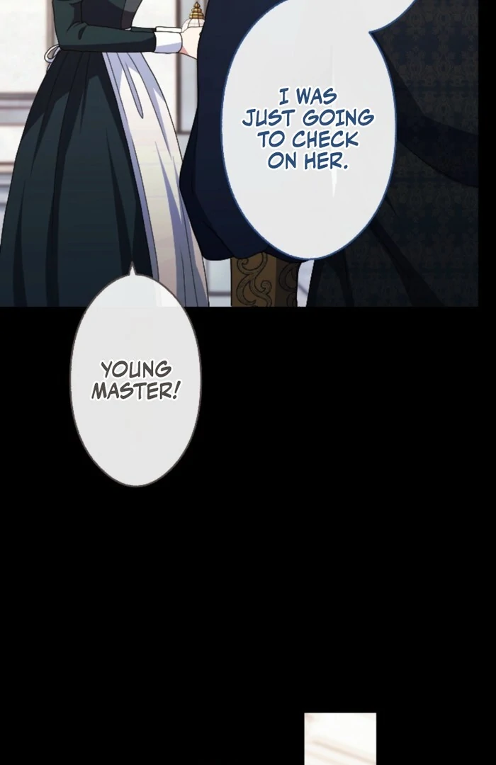 This Time, I Will Seduce My Cold-Hearted Duke Husband Chapter 10 - page 72