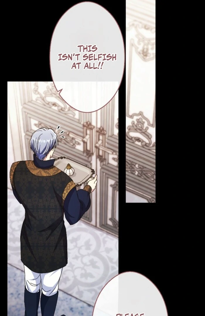 This Time, I Will Seduce My Cold-Hearted Duke Husband Chapter 10 - page 73