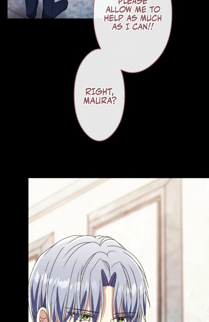 This Time, I Will Seduce My Cold-Hearted Duke Husband Chapter 10 - page 74