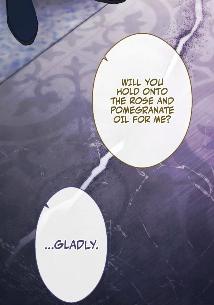 This Time, I Will Seduce My Cold-Hearted Duke Husband Chapter 10 - page 76