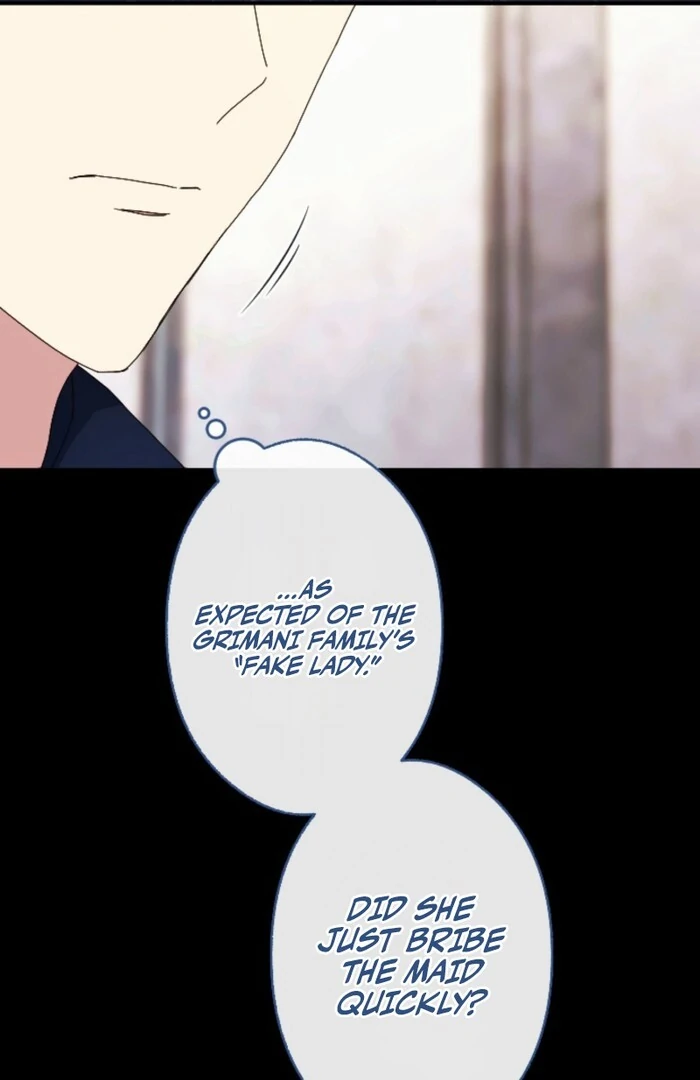 This Time, I Will Seduce My Cold-Hearted Duke Husband Chapter 10 - page 77