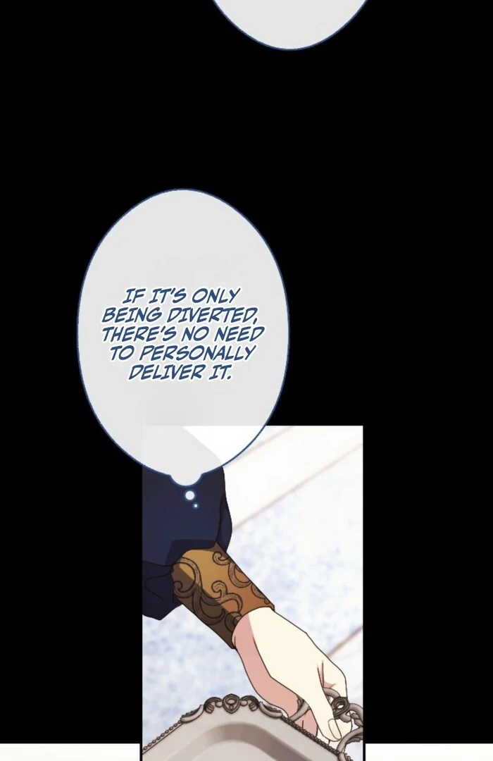 This Time, I Will Seduce My Cold-Hearted Duke Husband Chapter 10 - page 78