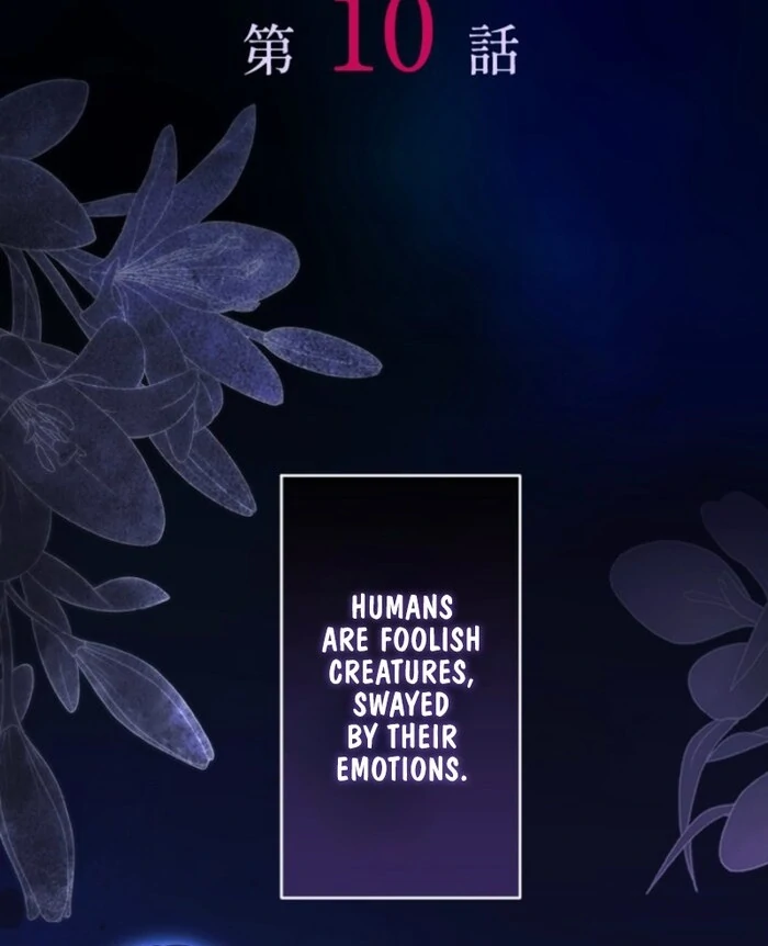 This Time, I Will Seduce My Cold-Hearted Duke Husband Chapter 10 - page 7