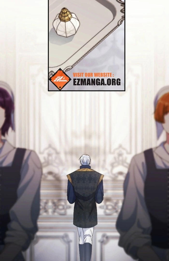 This Time, I Will Seduce My Cold-Hearted Duke Husband Chapter 10 - page 79