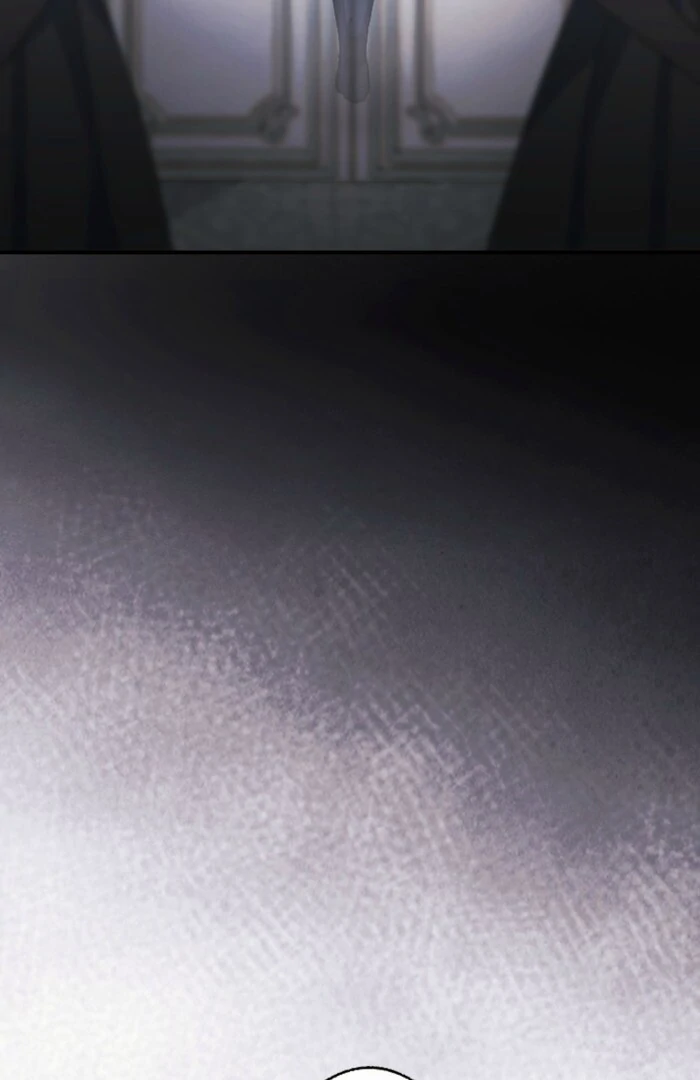 This Time, I Will Seduce My Cold-Hearted Duke Husband Chapter 10 - page 80