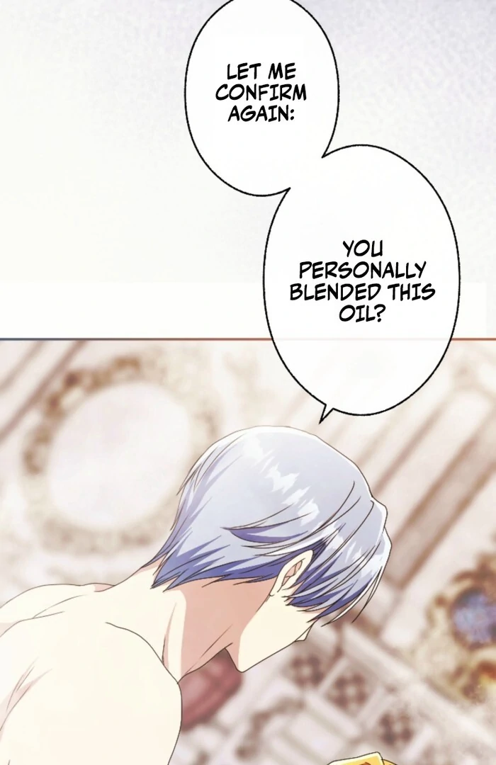 This Time, I Will Seduce My Cold-Hearted Duke Husband Chapter 10 - page 81