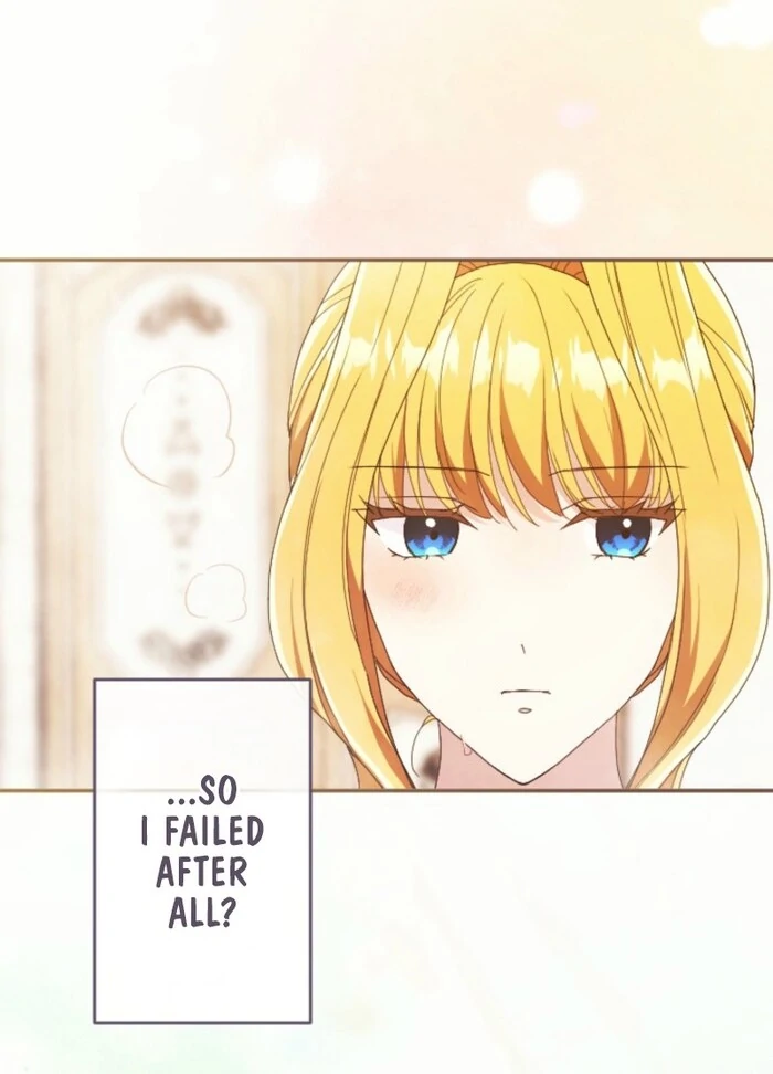 This Time, I Will Seduce My Cold-Hearted Duke Husband Chapter 10 - page 84