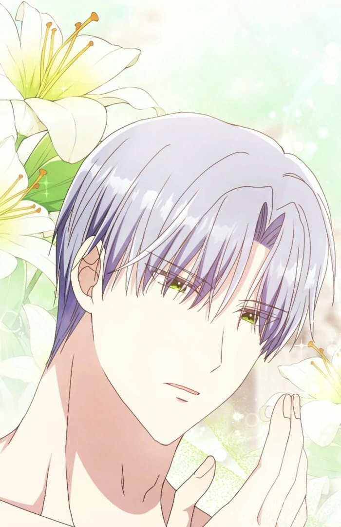 This Time, I Will Seduce My Cold-Hearted Duke Husband Chapter 10 - page 85