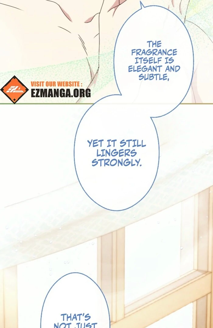 This Time, I Will Seduce My Cold-Hearted Duke Husband Chapter 10 - page 86