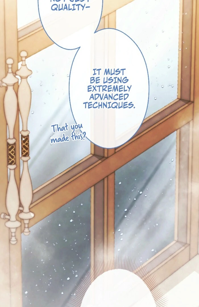 This Time, I Will Seduce My Cold-Hearted Duke Husband Chapter 10 - page 87