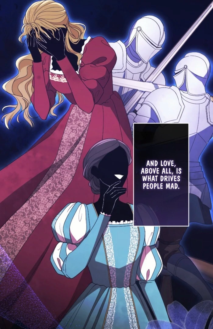 This Time, I Will Seduce My Cold-Hearted Duke Husband Chapter 10 - page 8