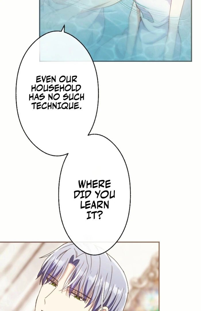 This Time, I Will Seduce My Cold-Hearted Duke Husband Chapter 10 - page 89