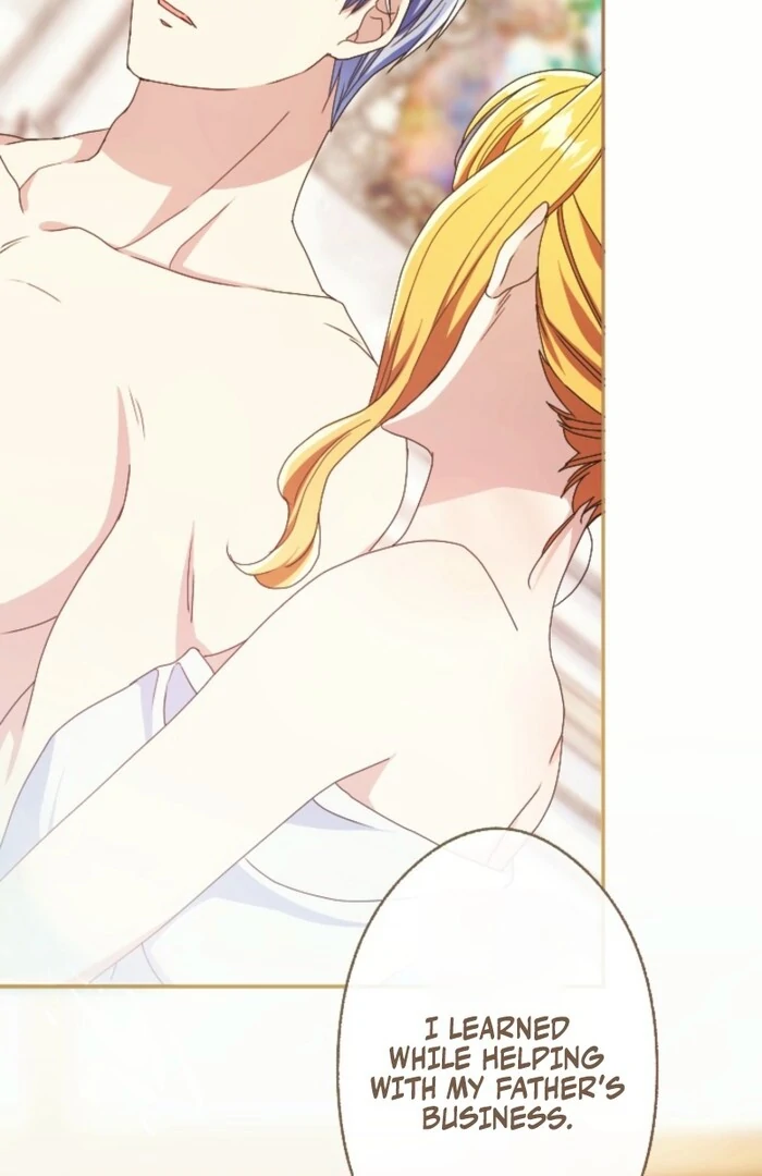 This Time, I Will Seduce My Cold-Hearted Duke Husband Chapter 10 - page 90