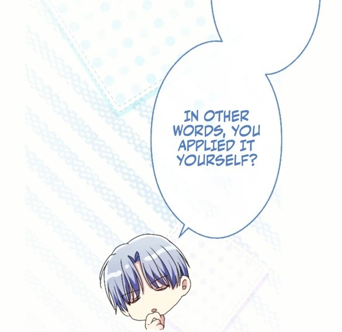 This Time, I Will Seduce My Cold-Hearted Duke Husband Chapter 10 - page 93