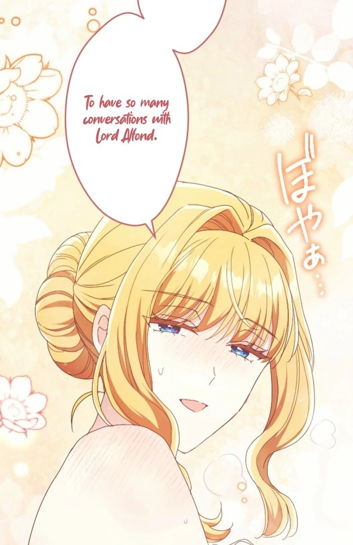 This Time, I Will Seduce My Cold-Hearted Duke Husband Chapter 10 - page 96