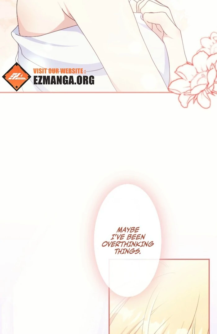 This Time, I Will Seduce My Cold-Hearted Duke Husband Chapter 10 - page 97