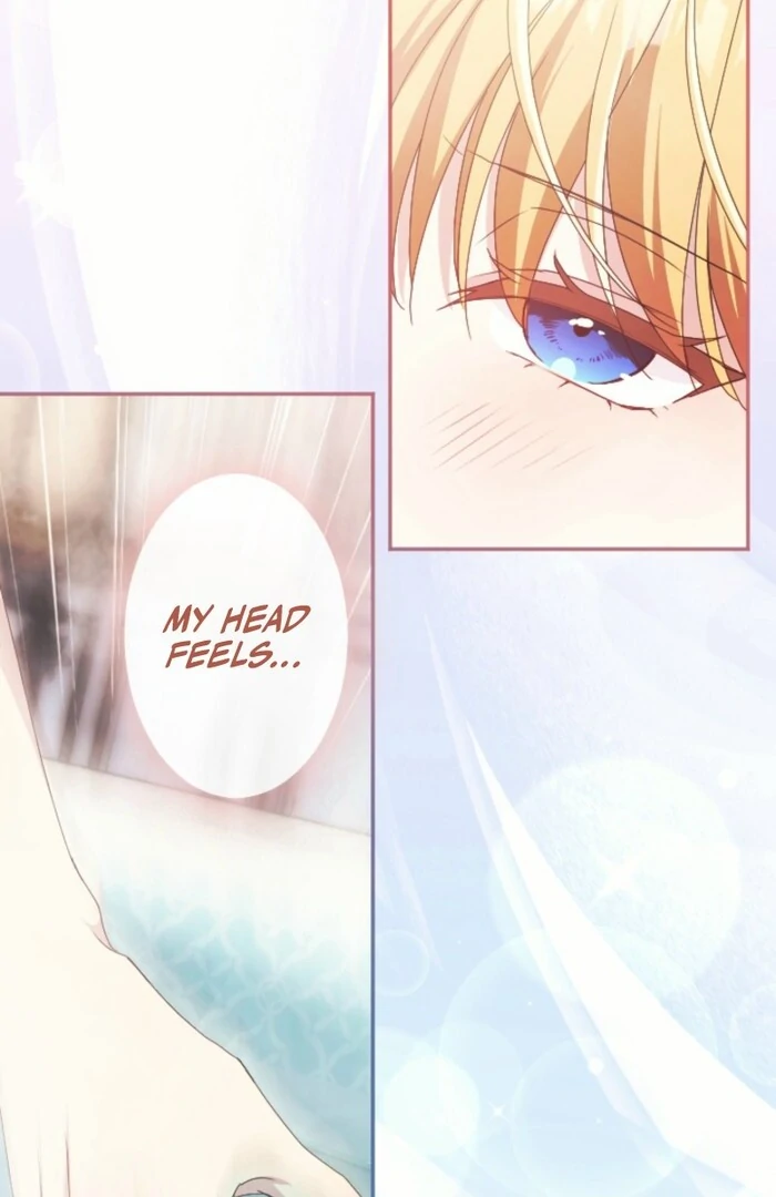 This Time, I Will Seduce My Cold-Hearted Duke Husband Chapter 10 - page 98